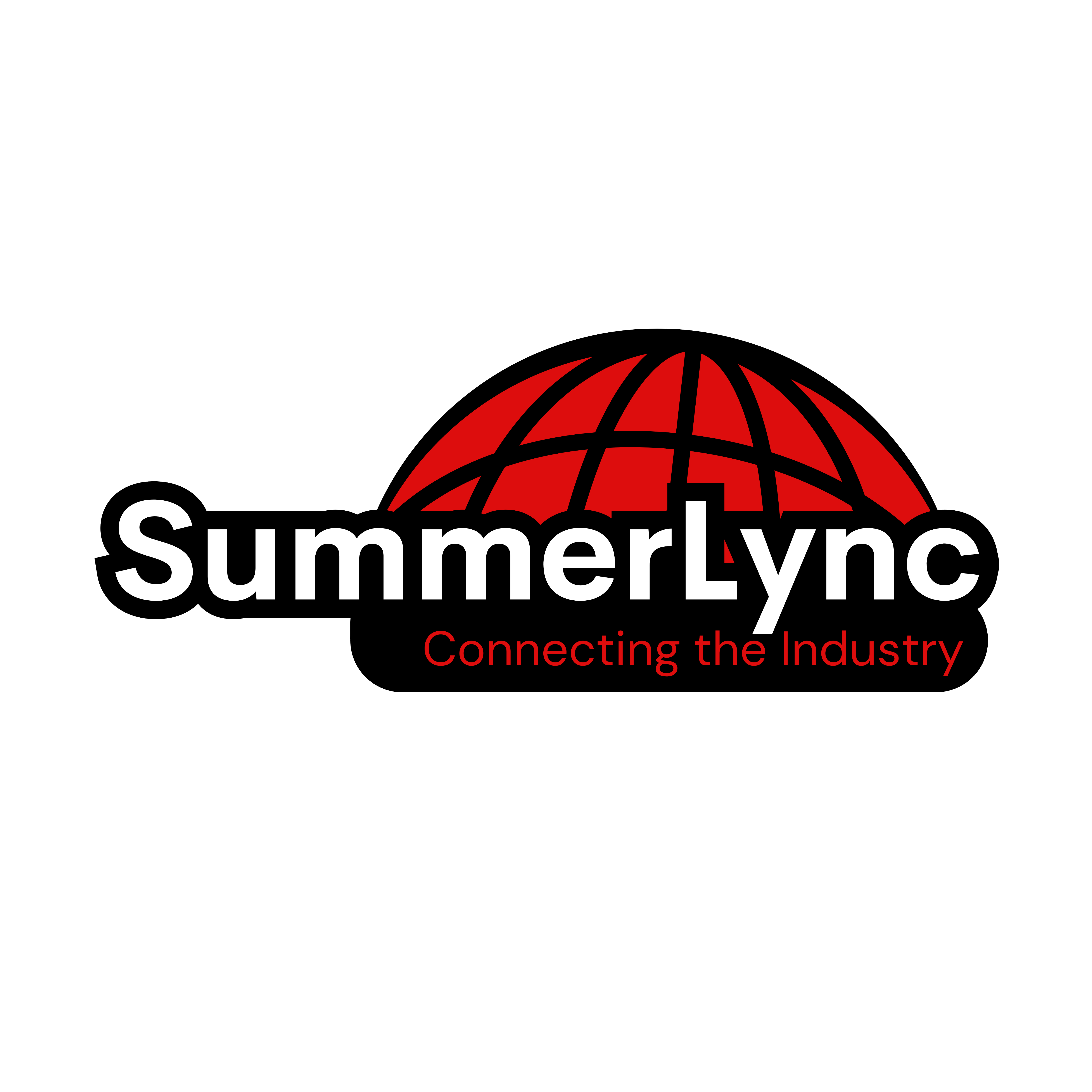 SUMMERLYNC