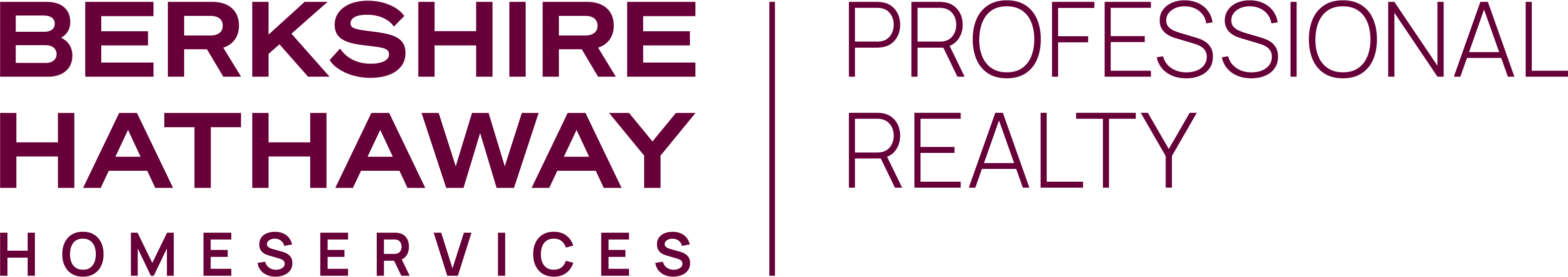 street logo
